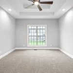 real estate in nashville