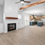 , real estate agents nashville,