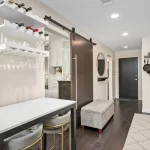 nashville real estate