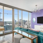 nashville real estate,