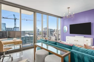 nashville real estate,