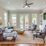 nashville real estate