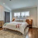 realty companies in nashville