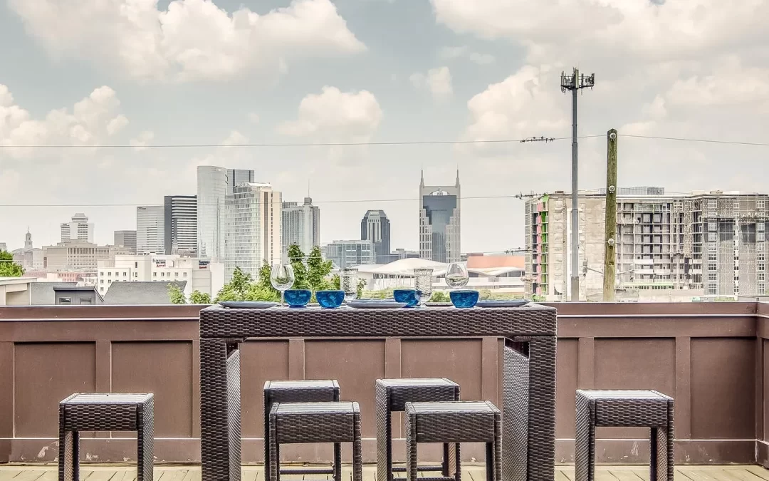 939 Southside Pl, Nashville, TN 37203