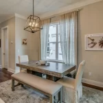 realty for sale nashville