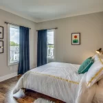 house listing websites nashville