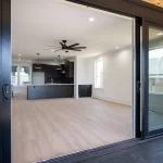 homes for sale nashville tn