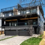 nashville realty companies,