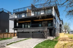 nashville realty companies,