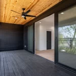 best realty company,