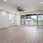 homes for sale nashville tn