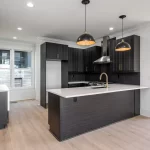 nashville realty companies,