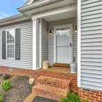 top realty companies in nashville