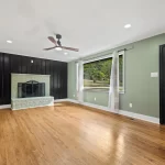top realty companies in nashville