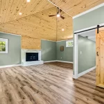 cheap houses for sale nashville,