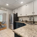 nashville real estate agent