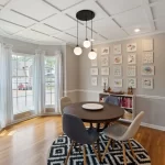 real estate agents nashville