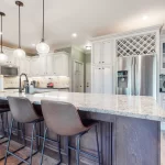 house selling agents
