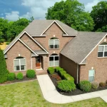 nashville, real estate agent near me