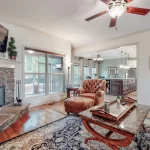 cheap houses for sale nashville