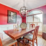 cheap homes,