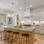 house listing websites nashville,