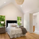 s nashville, real estate agent near me, n