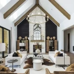 real estate agents nashville