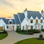 house listing websites nashville