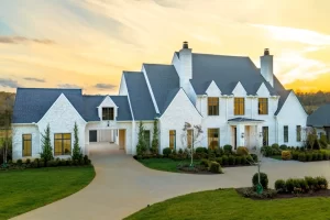 house listing websites nashville