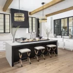 nashville real estate