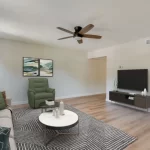 best realty company