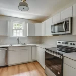 nashville real estate agent