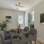 real estate agents nashville