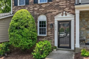 nashville real estate agent