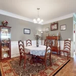 homes for sale