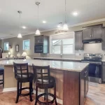 house listing websites nashville,