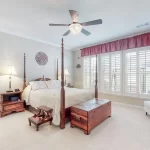 agents in nashville, realty for sale nashville,