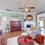 houses for sale