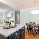 best realty company