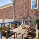 house listing websites nashville
