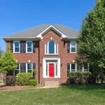 homes for sale