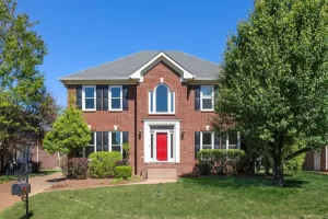 homes for sale
