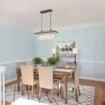 nashville realty companies
