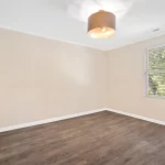 houses for sale,