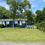 real estate agents nashville