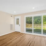 top realty companies in nashville