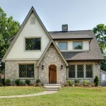 house for sale website in nashville