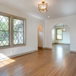 house for sale website in nashville