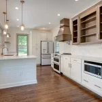 houses for sale near me